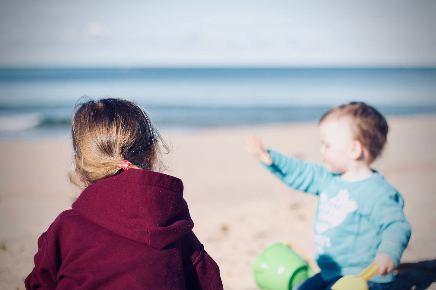 What's the Best Vegan Omega 3 for Children?