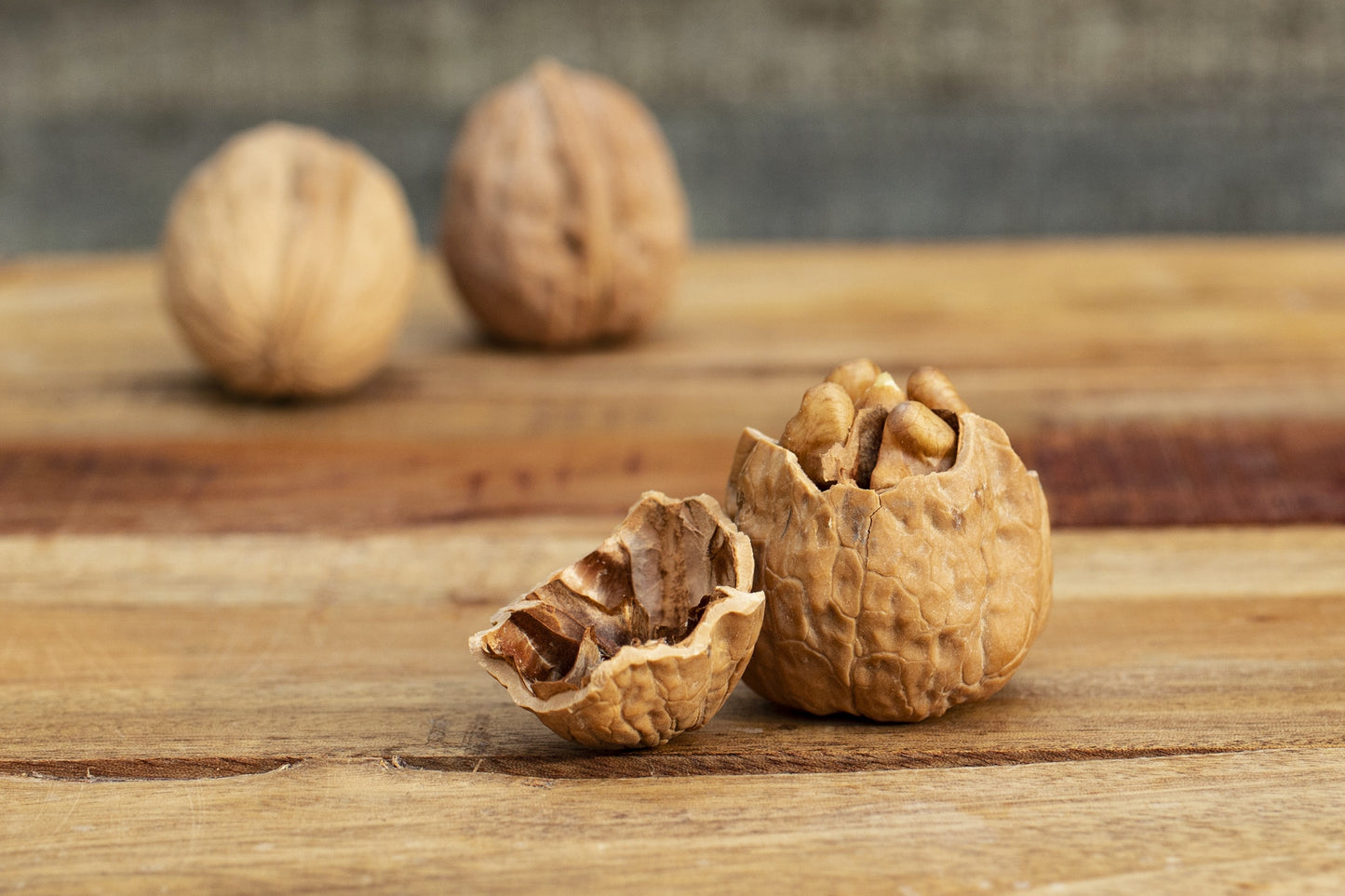 What are the Best Sources of Omega 3 for Vegans?