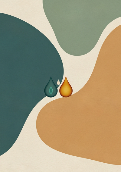 algae oil vs fish oil comparison