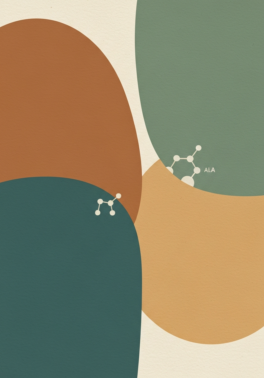 alpha linolenic acid ala omega 3 definition