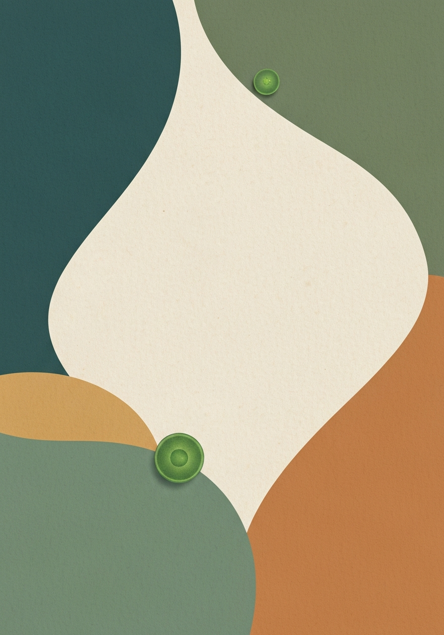 chlorella benefits evidence