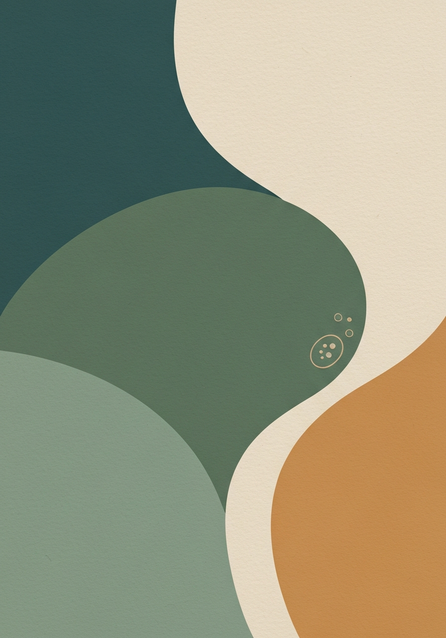 chlorella nutrition facts profile