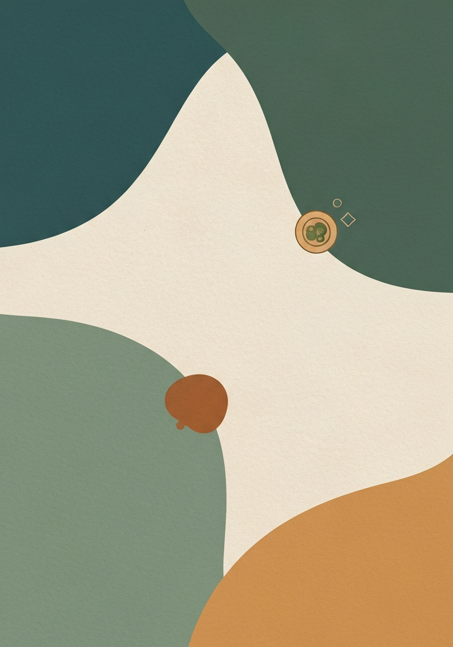 does chlorella contain vitamin b12