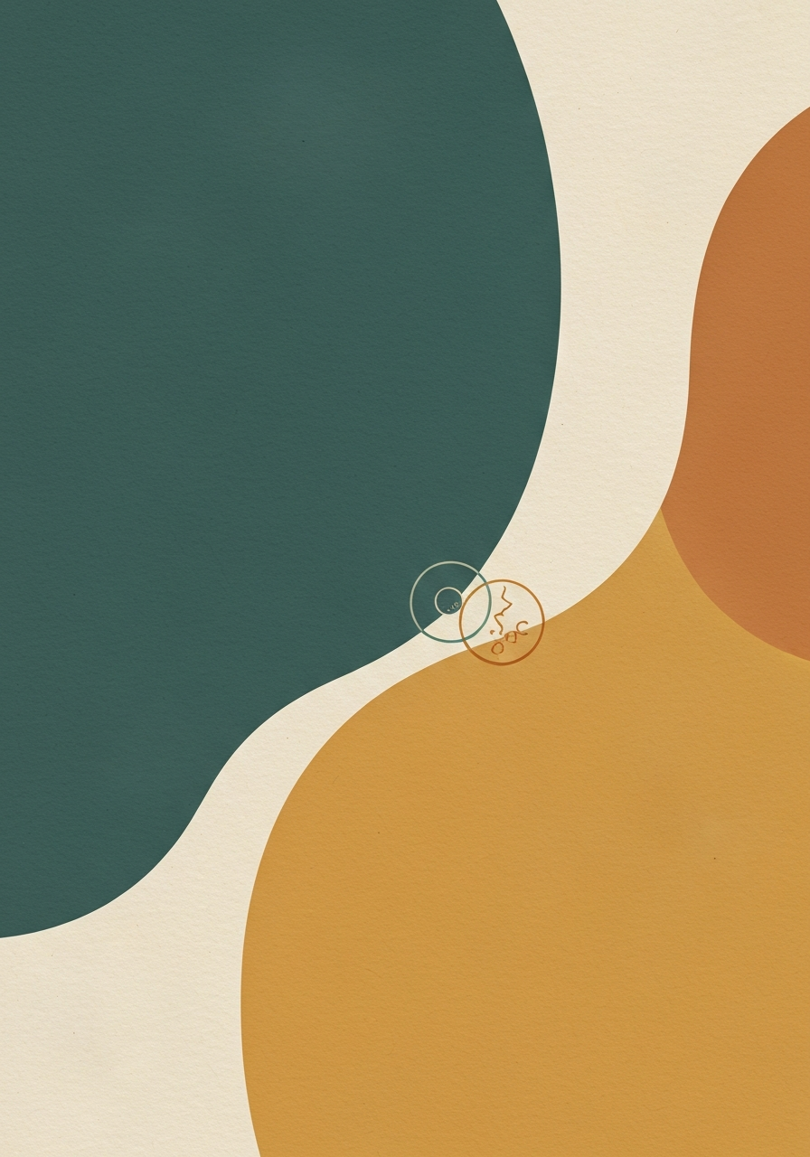 fermented chlorella vs regular comparison