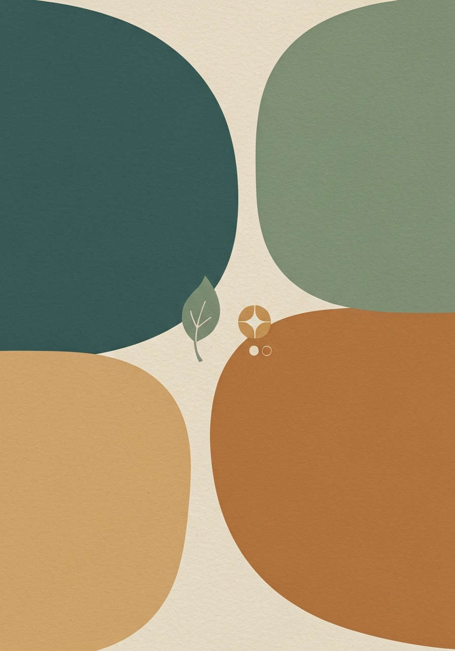 greens powder replace multinutrient comparison