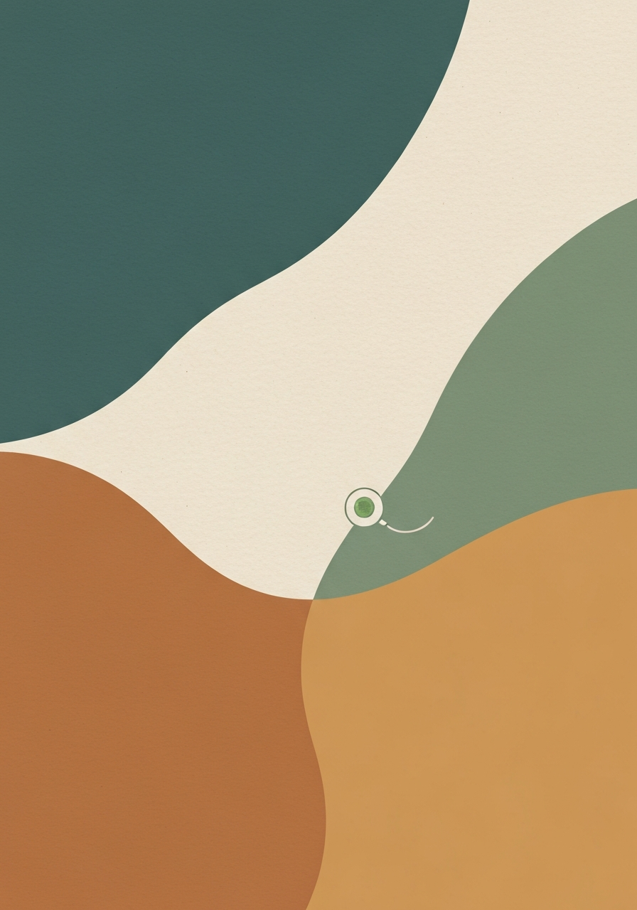 how to choose chlorella supplement