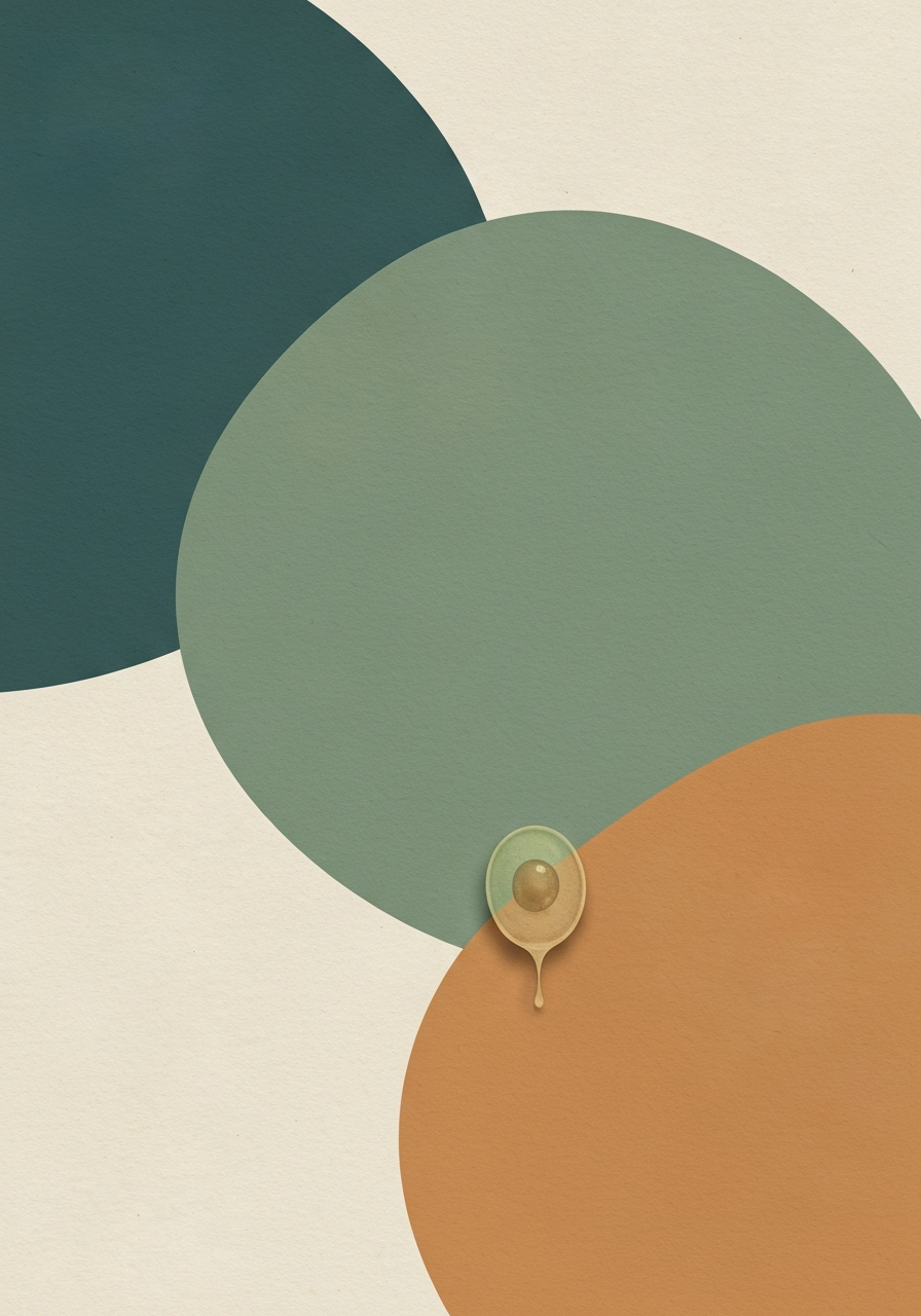 how to take chlorella supplement