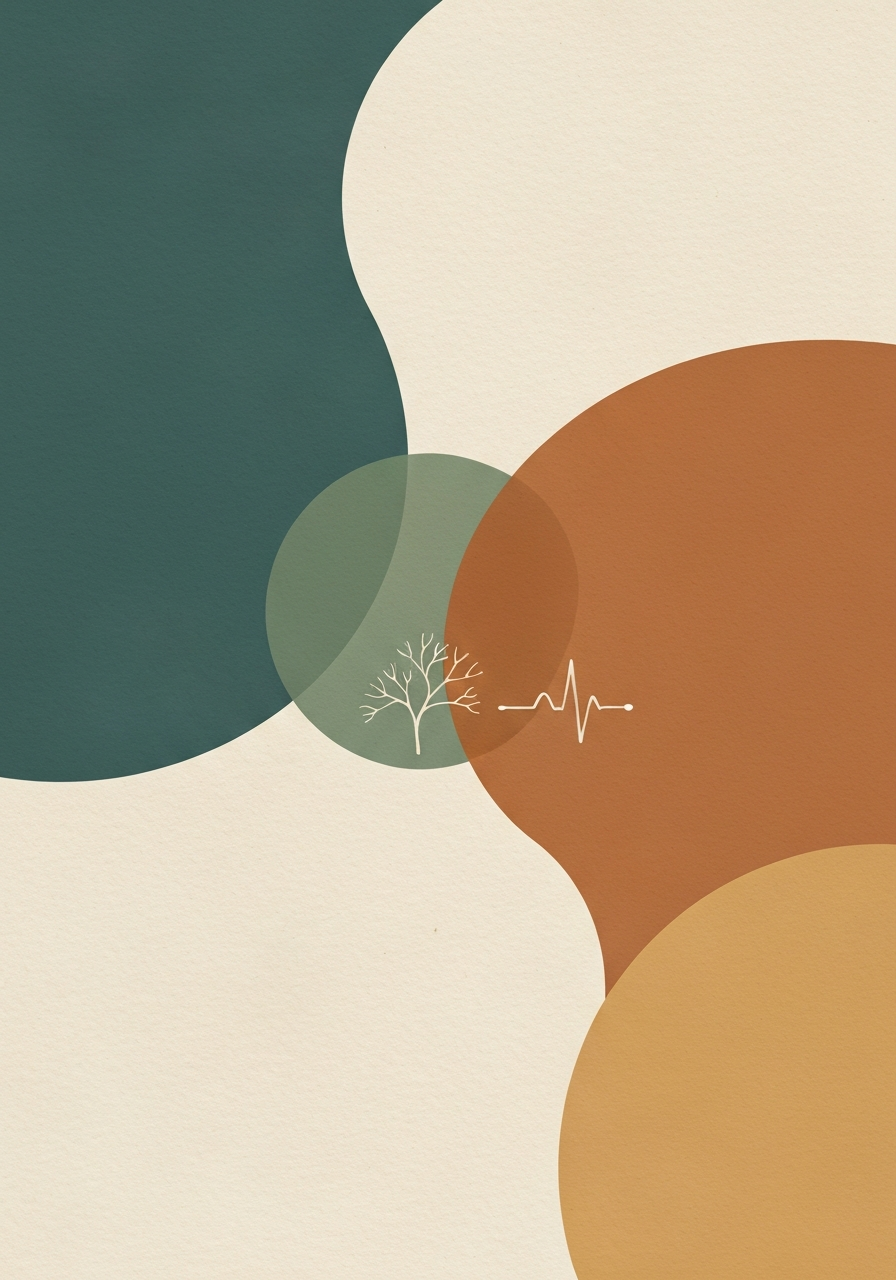 omega 3 brain heart vision benefits