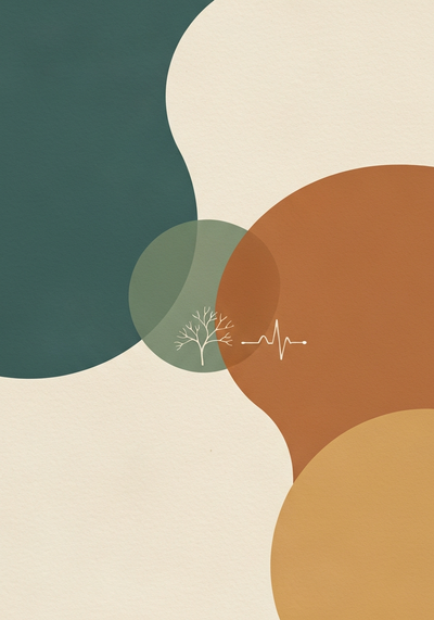 omega 3 brain heart vision benefits