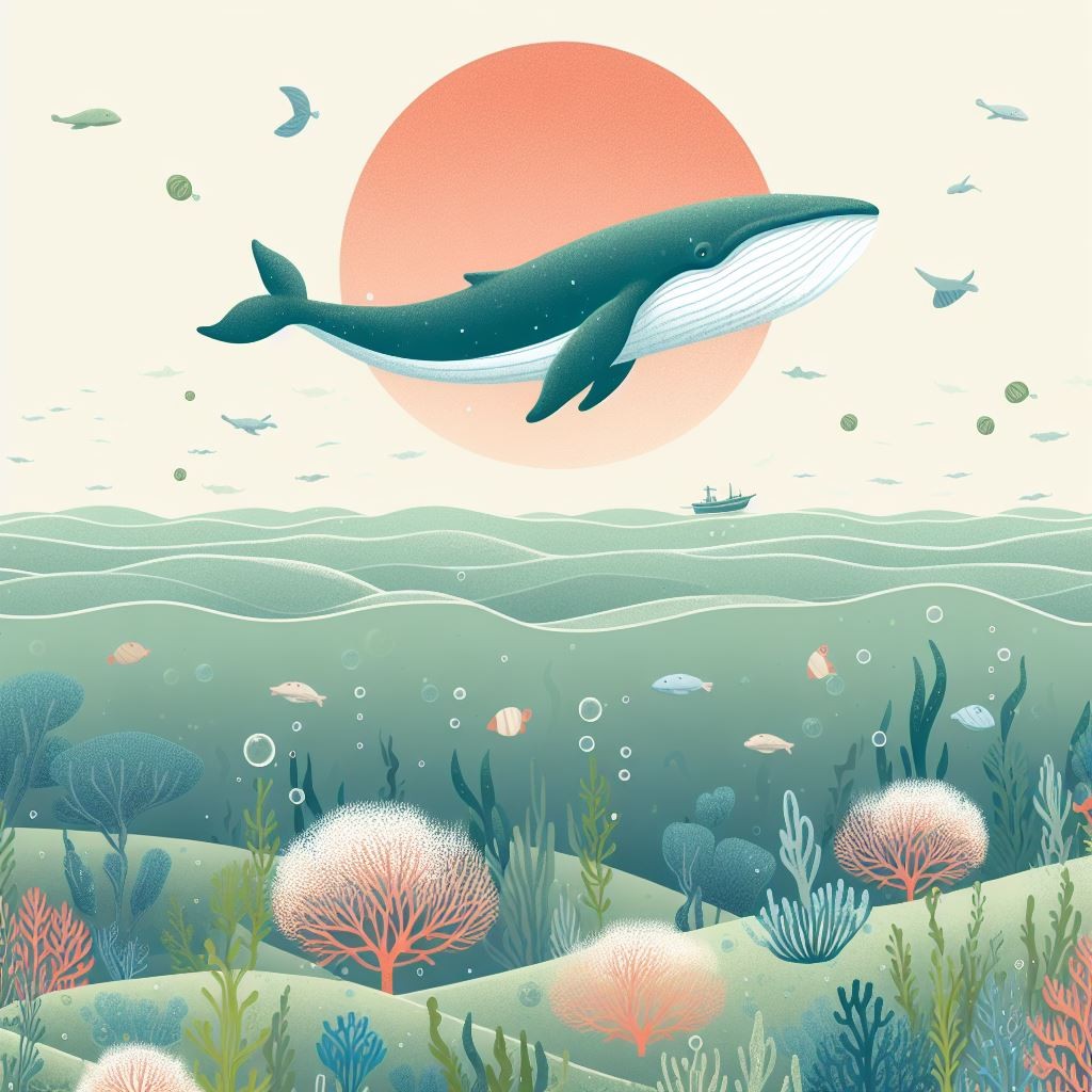 Is Phytoplankton Better than Fish Oil? Phytality Is Phytoplankton Better than Fish Oil? Phytality