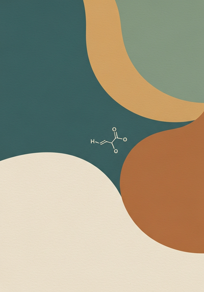 triglyceride molecular form definition
