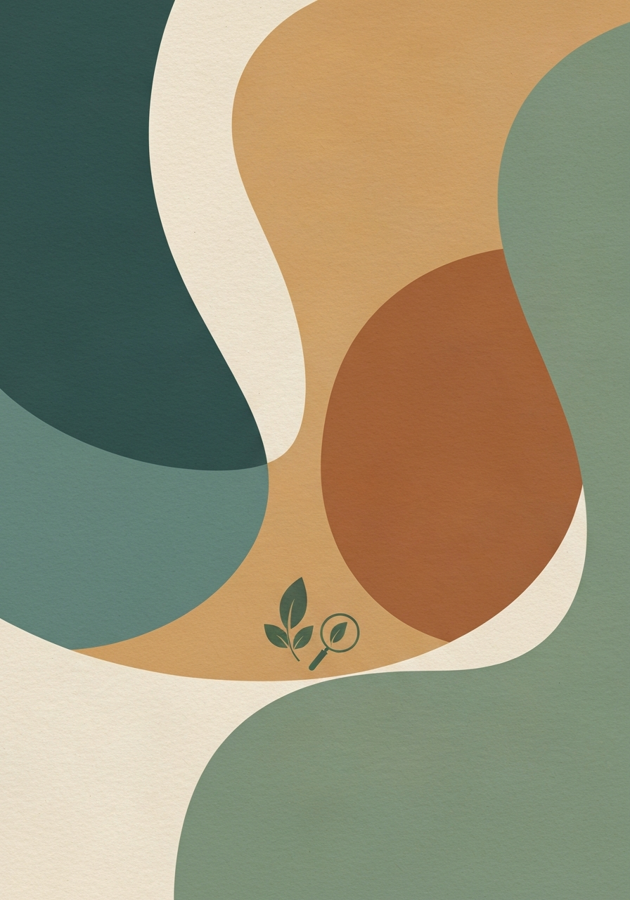 What to Look for in a Greens Powder