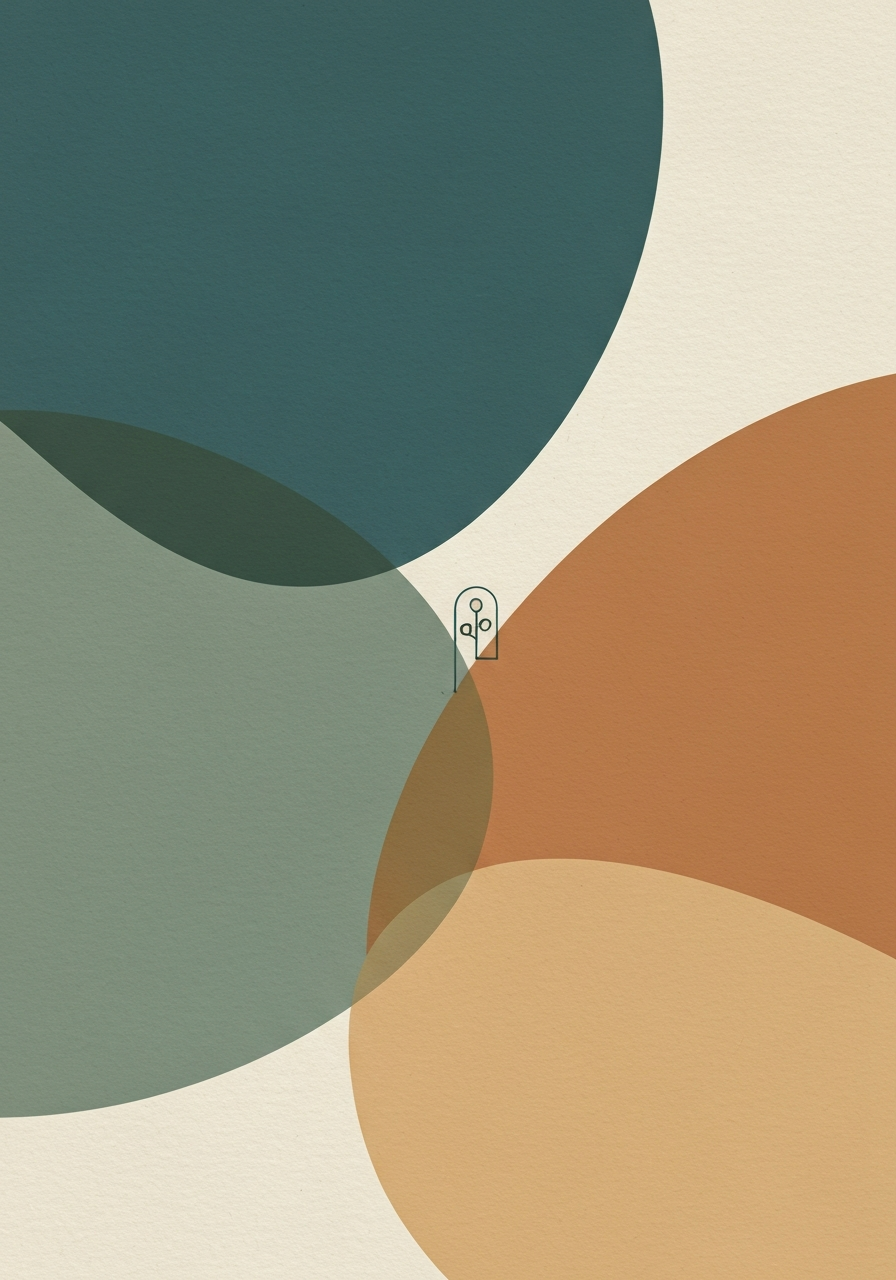 why we do not make detox claims principled restraint